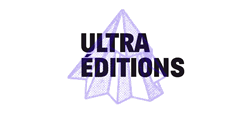 Desktop Screenshot of editions-ultra.org